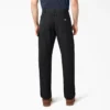 Relaxed Fit Heavyweight Duck Carpenter Pants Relaxed Fit Heavyweight Duck Carpenter Pants