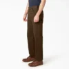 Relaxed Fit Heavyweight Duck Carpenter Pants Relaxed Fit Heavyweight Duck Carpenter Pants