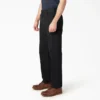 Relaxed Fit Heavyweight Duck Carpenter Pants Relaxed Fit Heavyweight Duck Carpenter Pants