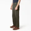 Relaxed Fit Heavyweight Duck Carpenter Pants Relaxed Fit Heavyweight Duck Carpenter Pants