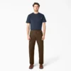 Relaxed Fit Heavyweight Duck Carpenter Pants Relaxed Fit Heavyweight Duck Carpenter Pants