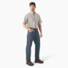 Relaxed Fit Heavyweight Duck Carpenter Pants Relaxed Fit Heavyweight Duck Carpenter Pants