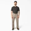 Relaxed Fit Heavyweight Duck Carpenter Pants Relaxed Fit Heavyweight Duck Carpenter Pants