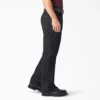 Relaxed Fit Heavyweight Duck Carpenter Pants Relaxed Fit Heavyweight Duck Carpenter Pants