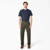 Relaxed Fit Heavyweight Duck Carpenter Pants Relaxed Fit Heavyweight Duck Carpenter Pants