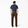 Relaxed Fit Heavyweight Duck Carpenter Pants Relaxed Fit Heavyweight Duck Carpenter Pants