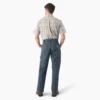 Relaxed Fit Heavyweight Duck Carpenter Pants Relaxed Fit Heavyweight Duck Carpenter Pants