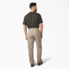 Relaxed Fit Heavyweight Duck Carpenter Pants Relaxed Fit Heavyweight Duck Carpenter Pants