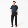 Relaxed Fit Heavyweight Duck Carpenter Pants Relaxed Fit Heavyweight Duck Carpenter Pants