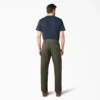Relaxed Fit Heavyweight Duck Carpenter Pants Relaxed Fit Heavyweight Duck Carpenter Pants