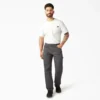 Relaxed Fit Heavyweight Duck Carpenter Pants Relaxed Fit Heavyweight Duck Carpenter Pants