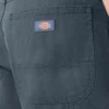 Relaxed Fit Heavyweight Duck Carpenter Pants Relaxed Fit Heavyweight Duck Carpenter Pants