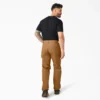 Relaxed Fit Heavyweight Duck Carpenter Pants Relaxed Fit Heavyweight Duck Carpenter Pants