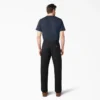 Relaxed Fit Heavyweight Duck Carpenter Pants Relaxed Fit Heavyweight Duck Carpenter Pants