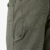 Relaxed Fit Heavyweight Duck Carpenter Pants Relaxed Fit Heavyweight Duck Carpenter Pants
