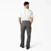Relaxed Fit Heavyweight Duck Carpenter Pants Relaxed Fit Heavyweight Duck Carpenter Pants