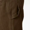 Relaxed Fit Heavyweight Duck Carpenter Pants Relaxed Fit Heavyweight Duck Carpenter Pants