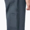 Relaxed Fit Heavyweight Duck Carpenter Pants Relaxed Fit Heavyweight Duck Carpenter Pants