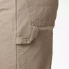 Relaxed Fit Heavyweight Duck Carpenter Pants Relaxed Fit Heavyweight Duck Carpenter Pants