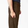 Relaxed Fit Heavyweight Duck Carpenter Pants Relaxed Fit Heavyweight Duck Carpenter Pants