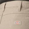 Relaxed Fit Heavyweight Duck Carpenter Pants Relaxed Fit Heavyweight Duck Carpenter Pants
