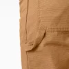 Relaxed Fit Heavyweight Duck Carpenter Pants Relaxed Fit Heavyweight Duck Carpenter Pants