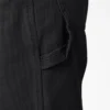 Relaxed Fit Heavyweight Duck Carpenter Pants Relaxed Fit Heavyweight Duck Carpenter Pants