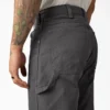 Relaxed Fit Heavyweight Duck Carpenter Pants Relaxed Fit Heavyweight Duck Carpenter Pants