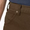 Relaxed Fit Heavyweight Duck Carpenter Pants Relaxed Fit Heavyweight Duck Carpenter Pants