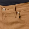 Relaxed Fit Heavyweight Duck Carpenter Pants Relaxed Fit Heavyweight Duck Carpenter Pants