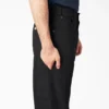 Relaxed Fit Heavyweight Duck Carpenter Pants Relaxed Fit Heavyweight Duck Carpenter Pants