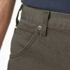 Relaxed Fit Heavyweight Duck Carpenter Pants Relaxed Fit Heavyweight Duck Carpenter Pants