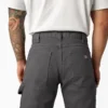 Relaxed Fit Heavyweight Duck Carpenter Pants Relaxed Fit Heavyweight Duck Carpenter Pants