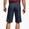Relaxed Fit Multi-Use Pocket Work Shorts, 13″ Relaxed Fit Multi-Use Pocket Work Shorts, 13″