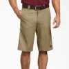Relaxed Fit Multi-Use Pocket Work Shorts, 13″ Relaxed Fit Multi-Use Pocket Work Shorts, 13″