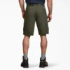 Relaxed Fit Ripstop Cargo Shorts, 11″ Relaxed Fit Ripstop Cargo Shorts, 11″