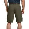Relaxed Fit Ripstop Cargo Shorts, 11″ Relaxed Fit Ripstop Cargo Shorts, 11″