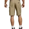 Relaxed Fit Ripstop Carpenter Shorts, 11″ Relaxed Fit Ripstop Carpenter Shorts, 11″