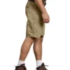 Relaxed Fit Ripstop Carpenter Shorts, 11″ Relaxed Fit Ripstop Carpenter Shorts, 11″