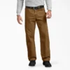 Relaxed Fit Sanded Duck Carpenter Pants Relaxed Fit Sanded Duck Carpenter Pants