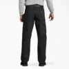 Relaxed Fit Sanded Duck Carpenter Pants Relaxed Fit Sanded Duck Carpenter Pants