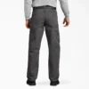 Relaxed Fit Sanded Duck Carpenter Pants Relaxed Fit Sanded Duck Carpenter Pants