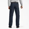 Relaxed Fit Sanded Duck Carpenter Pants Relaxed Fit Sanded Duck Carpenter Pants