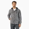 Relaxed Fit Shirt Jacket Relaxed Fit Shirt Jacket