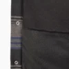Relaxed Fit Shirt Jacket Relaxed Fit Shirt Jacket