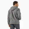 Relaxed Fit Shirt Jacket Relaxed Fit Shirt Jacket