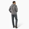 Relaxed Fit Shirt Jacket Relaxed Fit Shirt Jacket