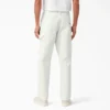 Relaxed Fit Stonewashed Duck Carpenter Pants Relaxed Fit Stonewashed Duck Carpenter Pants