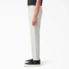 Relaxed Fit Stonewashed Duck Carpenter Pants Relaxed Fit Stonewashed Duck Carpenter Pants
