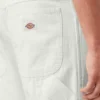 Relaxed Fit Stonewashed Duck Carpenter Pants Relaxed Fit Stonewashed Duck Carpenter Pants